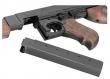 Thompson%20M1A1%20EBBR%20E.F.C.S.%20Full%20Wood%20and%20Metal%20Ares.PNG